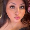 jessolivera90