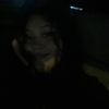 reanna.marie