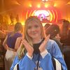 katelyn_lenz