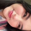 svetlana_ffp