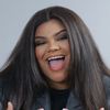 mareilyrivera