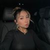 leslie.rv