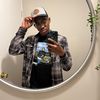 yocuteuglyboyfriend