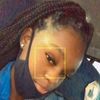 that.laya
