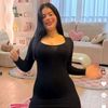 muvdred5709