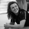 eloisehayward