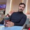 fawaz_abk