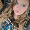 chelseygrac3