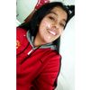 eveee.esqui