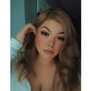 jaidynfromcanada