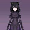 darkdestructor