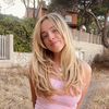 barbaramzr