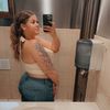 brittanyweaver9