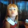 savannah.bananaa