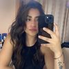 marielabahena