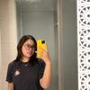 sc0rpio.gurl