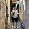 sirr_andy