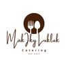 foodcatering.bali