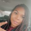 deejanae_okay