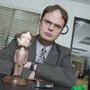 dwightschrute_beetfarmer