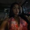 jariannamiakiki2
