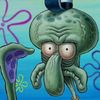 squidwerd
