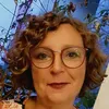 myriam_lanson