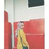 tinaaprl_