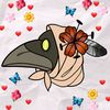 eelslippers