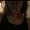 vampprincesss222