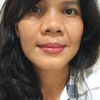 ester_harumi
