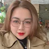 thanhvan1144499