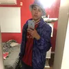 tomasagustinreina