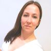 czarnulka21_