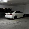 aron.khom