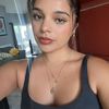 lilladybuglex