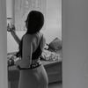 __noa.massuri__