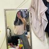 annisaauliafbrn