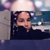 _klaud_