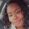 queen_simz