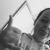 lizey.621