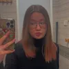rogers_wifey