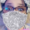 emmapinkieposner