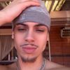 yungkayzy