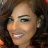 jennkachan71
