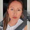 andrearodriguez492