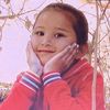user09883224
