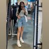 lily_baeghab