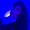 saanvi raina