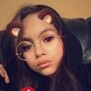 melaniegomez103